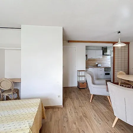 Avec Terrasse, Proche Thermes Et Centre, Animaux Acceptes, Wifi Inclus, - Fr-1-451-66 Apartment Lamalou-les-Bains